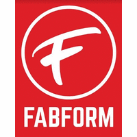 Fabform Mediaworks logo, Fabform Mediaworks contact details