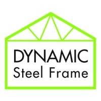 Dynamic Steel Frame logo, Dynamic Steel Frame contact details