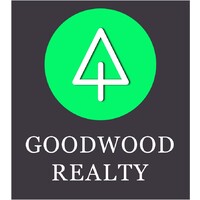 Goodwood Realty logo, Goodwood Realty contact details