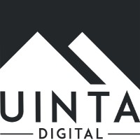 Uinta Digital logo, Uinta Digital contact details