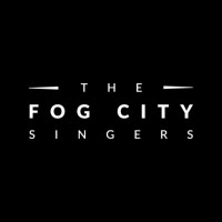 Fog City Singers logo, Fog City Singers contact details