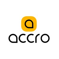 ACCRO Computer System Design logo, ACCRO Computer System Design contact details