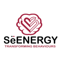 SeENERGY logo, SeENERGY contact details