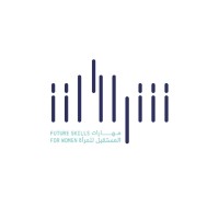 Future Skills for Women Program logo, Future Skills for Women Program contact details