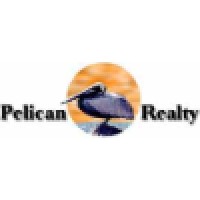 Pelican Realty logo, Pelican Realty contact details