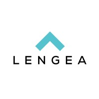 Lengea Law logo, Lengea Law contact details