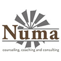 Numa, LLC logo, Numa, LLC contact details