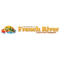 Municipality of French River logo, Municipality of French River contact details