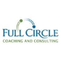 Full Circle Coaching & Consulting logo, Full Circle Coaching & Consulting contact details