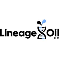 Lineage Oil, LLC logo, Lineage Oil, LLC contact details