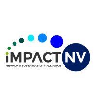 ImpactNV logo, ImpactNV contact details