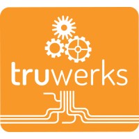 TruWerks LLC logo, TruWerks LLC contact details