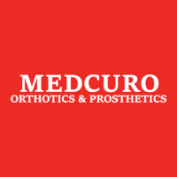 Medcuro logo, Medcuro contact details