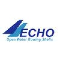 Echo Rowing logo, Echo Rowing contact details