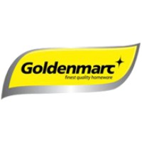 goldenmarc logo, goldenmarc contact details