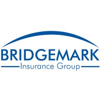 Bridgemark Insurance Group logo, Bridgemark Insurance Group contact details