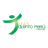 Más Talento Perú Consultores S.A.C logo, Más Talento Perú Consultores S.A.C contact details