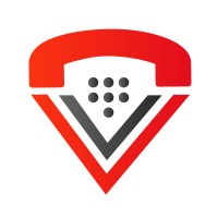 VoIPLy logo, VoIPLy contact details