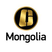 OneCoin Mongolia Club logo, OneCoin Mongolia Club contact details