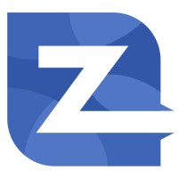 ZEIKH Technologies logo, ZEIKH Technologies contact details