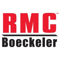 Boeckeler Instruments, Inc logo, Boeckeler Instruments, Inc contact details