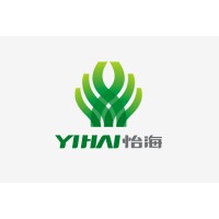 Yihai Group North America logo, Yihai Group North America contact details