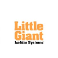 Little Giant Pump Co. logo, Little Giant Pump Co. contact details