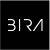 BIRA FURNITURE OPERATIONS logo, BIRA FURNITURE OPERATIONS contact details