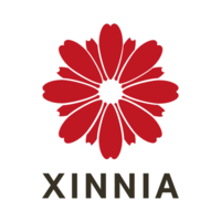 Xinnia LLC logo, Xinnia LLC contact details