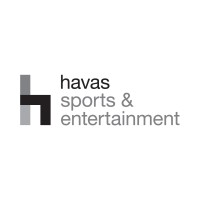 Havas Sports & Entertainment logo, Havas Sports & Entertainment contact details