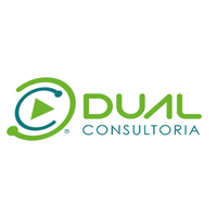 Consultoría Dual logo, Consultoría Dual contact details