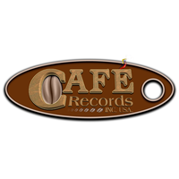 Cafe Records Productions, Inc. logo, Cafe Records Productions, Inc. contact details