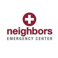 Neighbors Emergency Center logo, Neighbors Emergency Center contact details