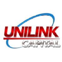 Unilink Capital logo, Unilink Capital contact details