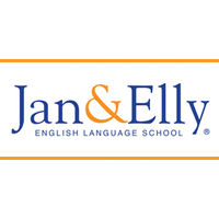 Jan and Elly Jakarta logo, Jan and Elly Jakarta contact details