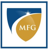 McGee Financial Group logo, McGee Financial Group contact details