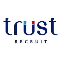 Trust Recruit Pte Ltd logo, Trust Recruit Pte Ltd contact details