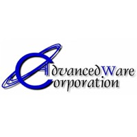 AdvancedWare Corporation logo, AdvancedWare Corporation contact details