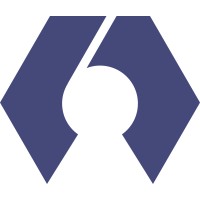 Open Source Robotics Foundation logo, Open Source Robotics Foundation contact details