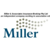 Miller & Associates Insurance Broking logo, Miller & Associates Insurance Broking contact details