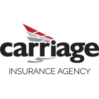 Carriage Insurance Agency LLC logo, Carriage Insurance Agency LLC contact details