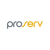 Proserv UK Ltd logo, Proserv UK Ltd contact details