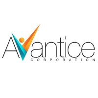 Avantice Corporation logo, Avantice Corporation contact details