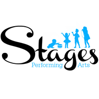 Stages Chicago logo, Stages Chicago contact details