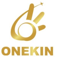 Onekin Green Building Materials Co.Ltd. logo, Onekin Green Building Materials Co.Ltd. contact details