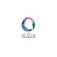 The Health Connoisseur Foods Pvt. Ltd logo, The Health Connoisseur Foods Pvt. Ltd contact details