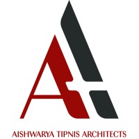 Aishwarya Tipnis Architects logo, Aishwarya Tipnis Architects contact details