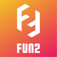 Fun2App logo, Fun2App contact details