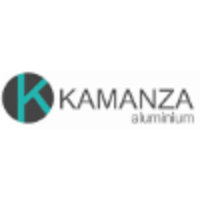 Kamanza logo, Kamanza contact details