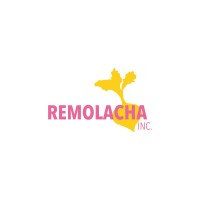 REMOLACHA Marketing y Negocios logo, REMOLACHA Marketing y Negocios contact details